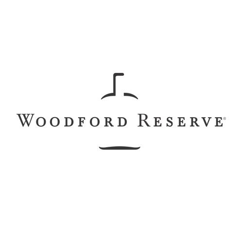 woodford.jpg - SOWINE®