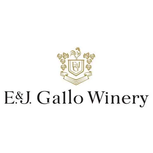 woodford.jpg - SOWINE®