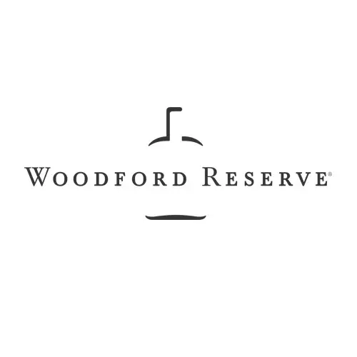 woodford.jpg - SOWINE®