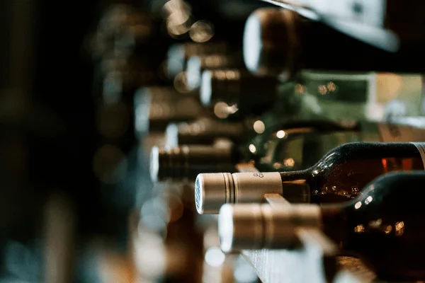 Les Français et les vins bio et labellisés en 2021 3