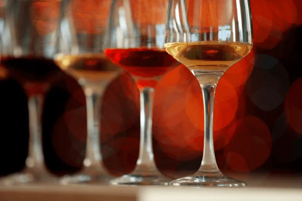Les Français et le vin en 2021 2