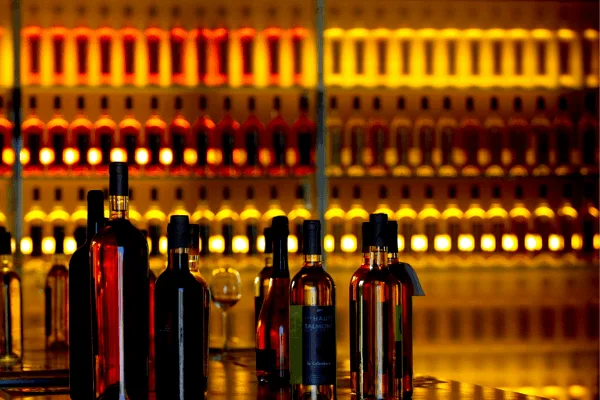 Les Français et le vin en 2021 3