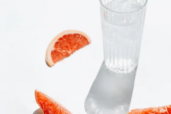 Les Hard Seltzers : effet de mode ou produit d'avenir ? 1