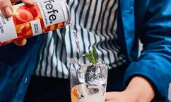 Les Hard Seltzers : effet de mode ou produit d'avenir ? 3