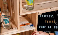 Les Hard Seltzers : effet de mode ou produit d'avenir ? 7