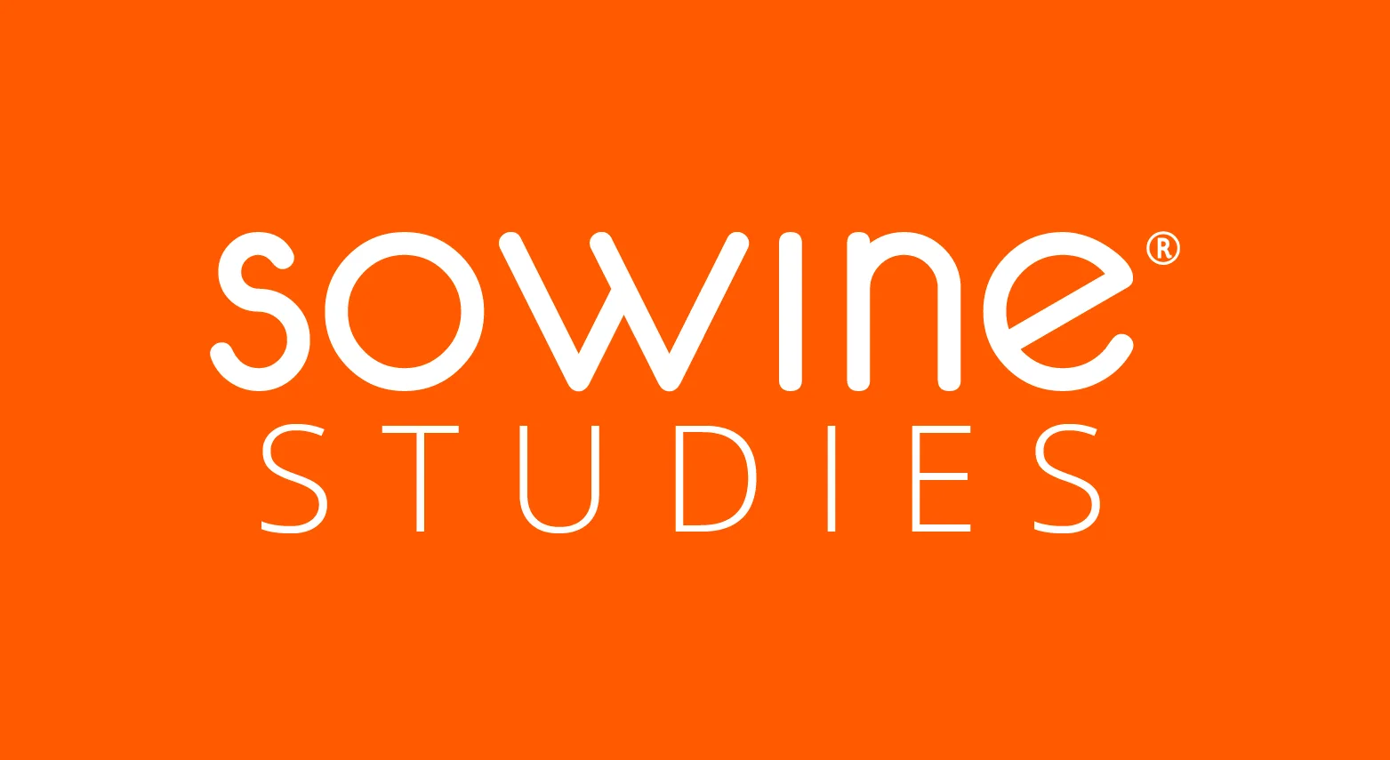 SOWINE Studies