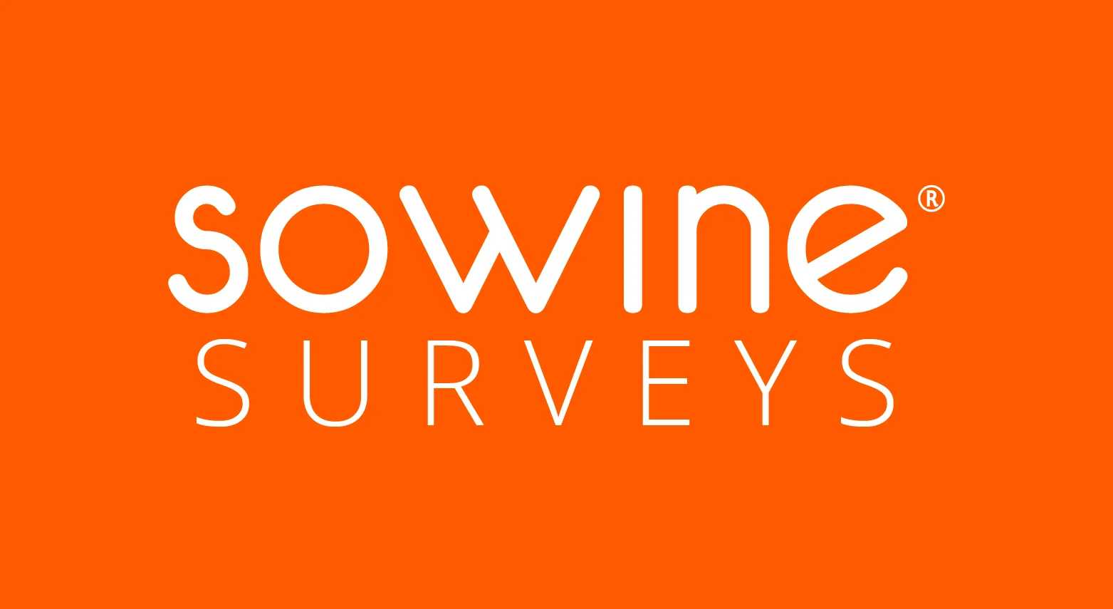 SOWINE Studies