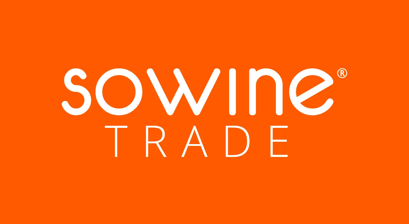Trade
