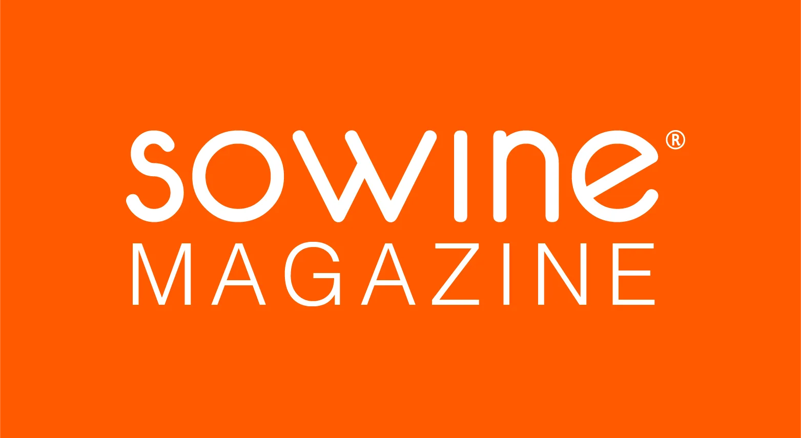 SOWINE Blog